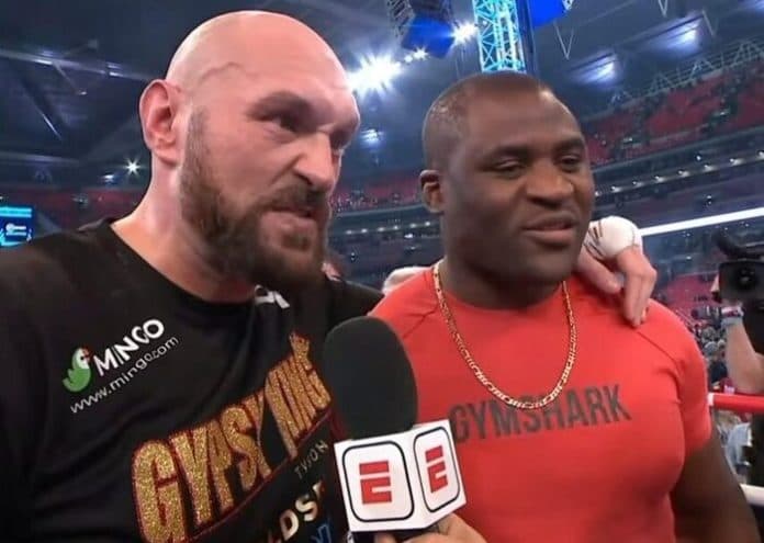 resmi_tyson_fury_vs_francis_ngannou_di_arab_saudi_duel_manusia_paling_bengis_di_planet_ini
