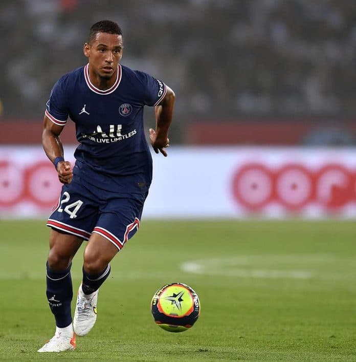 resmi_west_ham_dapatkan_thilo_kehrer_dari_psg