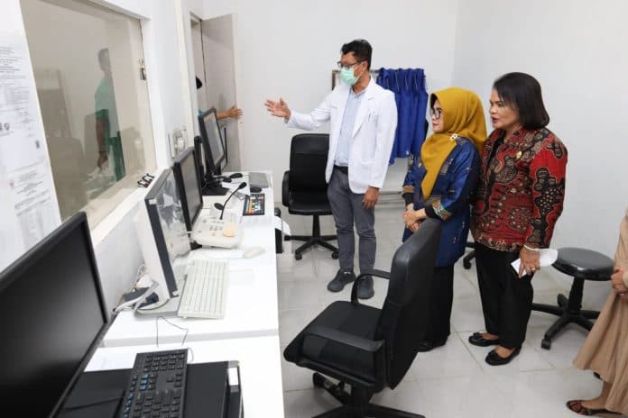 resmikan_cath_lab_jantung_rsud_djasamen_saragih_ini_kata_wali_kota_siantar