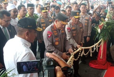 resmikan_rs_bhayangkara_mas_kadiran_dan_mako_polres_tapsel_kapolri_semoga_bermanfaat_bagi_masyarakat
