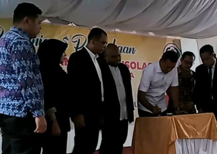 resmikan_ruang_rawat_lapas_dan_isolasi_di_rsu_natama_wagubsu_rs_di_daerah_harus_mumpuni