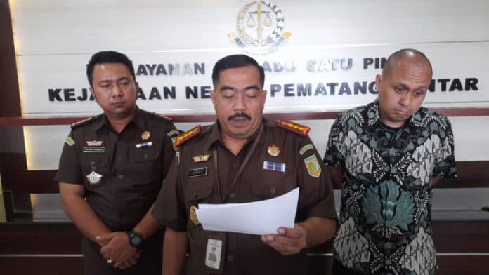 resolusi_2024_kejari_siantar_mengedepankan_yuridis_normatif