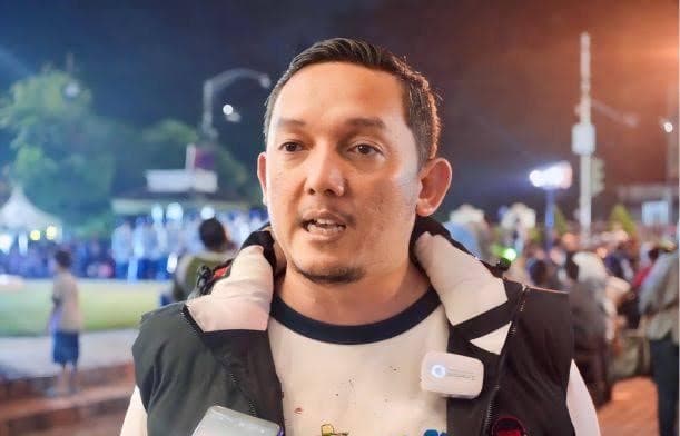 respon_kadis_pariwisata_medan_soal_masifnya_razia_thm_oleh_polisi