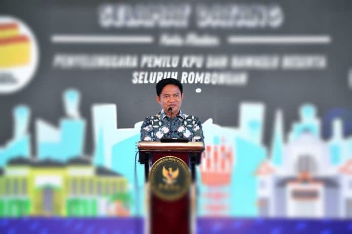 respon_kekurangan_guru_di_slb_pj_gubsu_data_sangat_penting