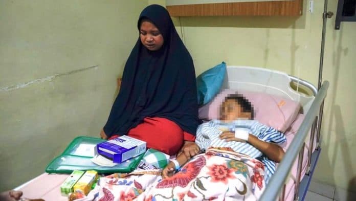 respon_keluhan_warga_bobby_nasution_perintahkan_anggotanya_bawa_bocah_6_tahun_berobat