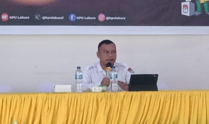 respon_kpu_labura_jika_hanya_satu_calon_bupati_yang_mendaftar