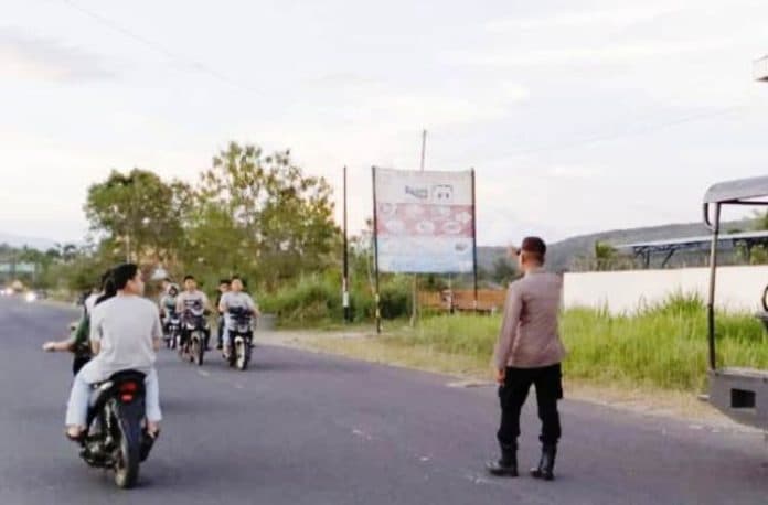 respon_laporan_warga_polsek_batunadua_aktif_berpatroli_di_jalan_bypass