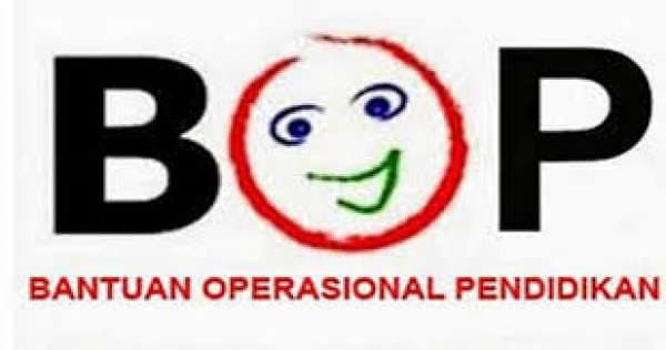 respon_temuan_icw_soal_dana_pesantren_kemenag_kami_sudah_diperiksa_bpk