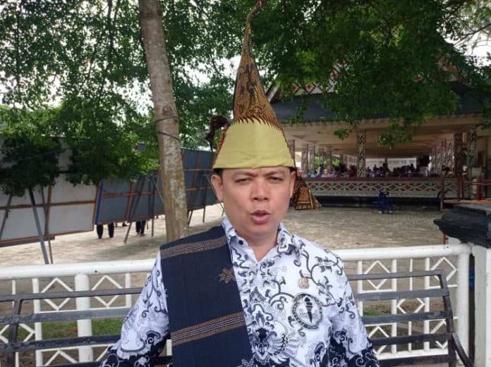 respons_disdik_siantar_soal_permintaan_wapres_gibran_hapus_ppdb_jalur_zonasi