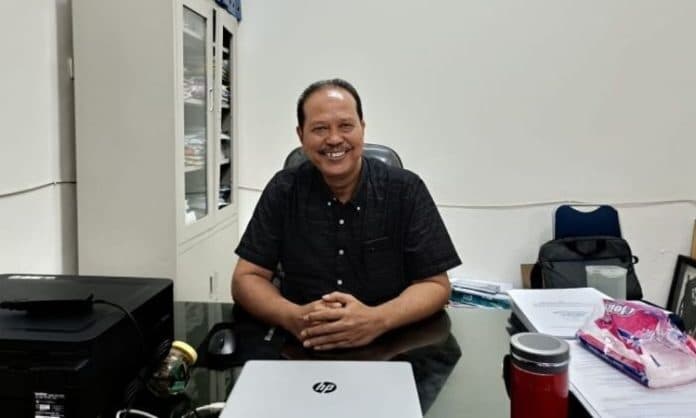 respons_pengamat_kebijakan_publik_soal_penghapusan_utang_macet_umkm