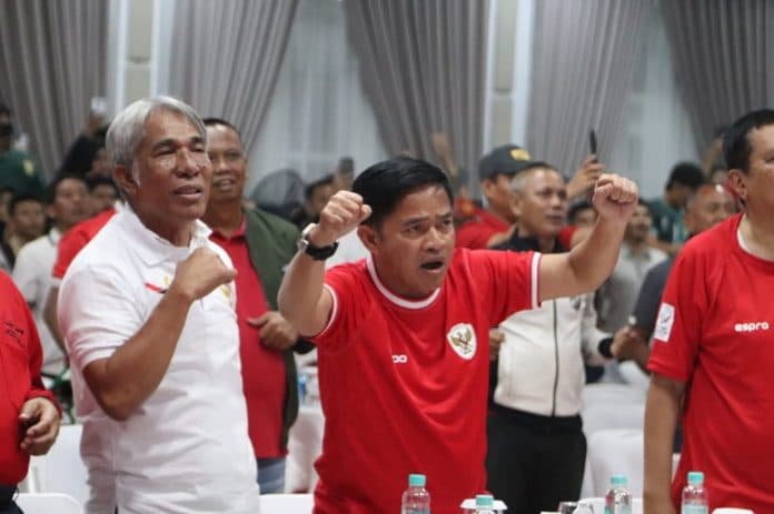 respons_pj_gubsu_hassanudin_soal_var_anulir_gol_timnas_u_23