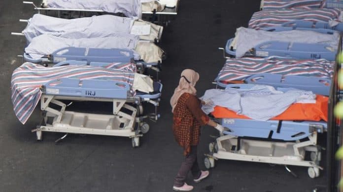 respons_presiden_fifa_atas_tragedi_kanjuruhan_this_is_a_dark_day