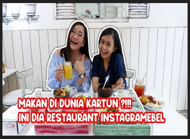 restaurant_dunia_kartun_ini_dia_restaurant_mamak_me_n_u_yang_instagramable_di_kota_medan