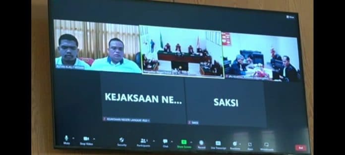 restitusi_kasus_kerangkeng_manusia_lbh_medan_minta_jpu_tak_gegabah_terapkan_tuntutan