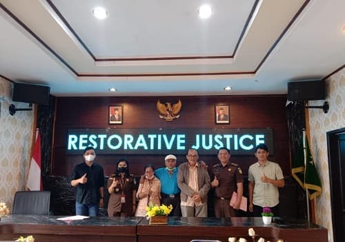 restorative_justice_kasus_pelajar_sebar_video_asusila_temannya_di_asahan_dihentikan