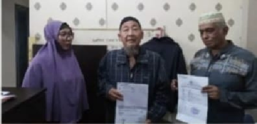 restorative_justice_pencuri_besi_ruko_di_jalan_gaperta_medan_dimaafkan_korban