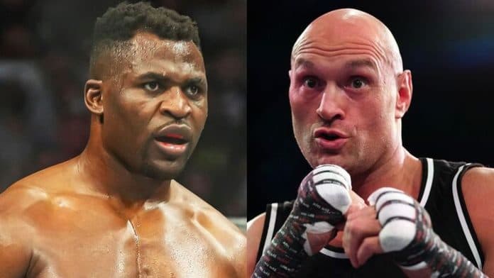 restui_tarung_non_gelar_fury_vs_ngannou_ini_penjelasan_presiden_wbc
