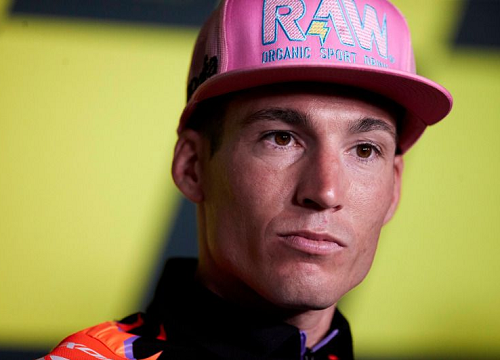retak_tulang_kaki_espargaro_siap_bertarung_di_red_bull_ring_austria