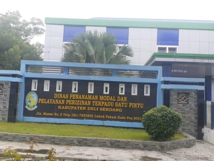 retribusi_imb_deli_serdang_terkena_dampak_covid_19_baru_terealisasi_4719_persen