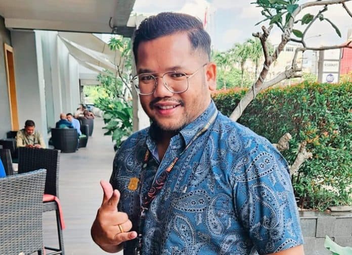 retribusi_parkir_siantar_yang_akan_dikelola_pihak_ketiga_menuai_sorotan