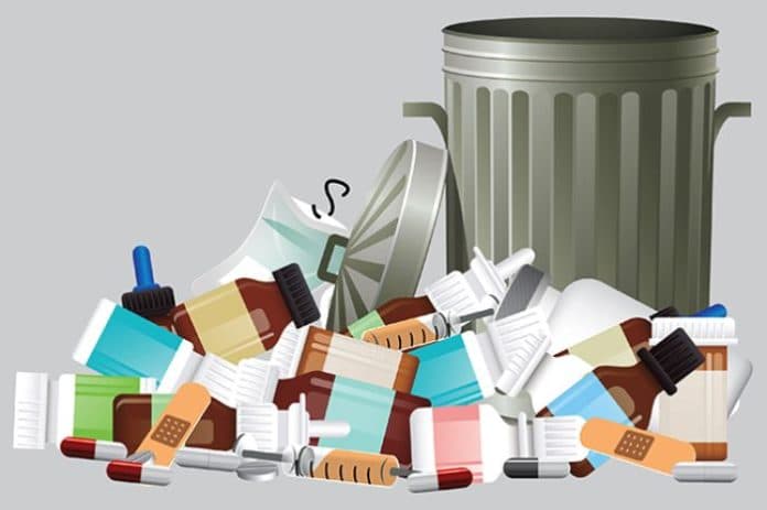 retribusi_sampah_menanjak_kadis_dlh_kita_hanya_jalankan_perda_namun_masukan_tetap_kita_terima