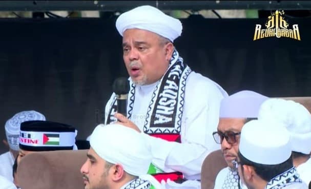 reuni_212_habib_rizieq_berharap_prabowo_dijauhkan_dari_pelanggar_ham
