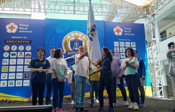 reuni_akbar_sekolah_wiyata_dharma_medan_dihadiri_1200_alumni