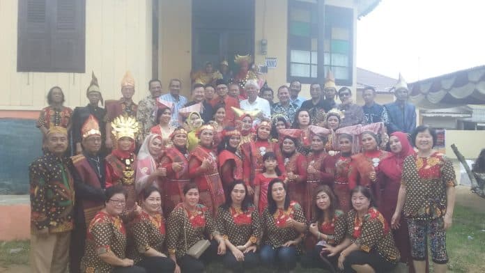 reuni_masyarakat_serbelawan_dalam_ragam_budaya_satu_nusa_satu_bangsa