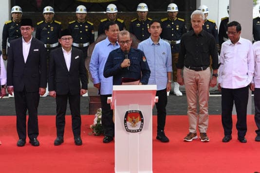 revisi_jadwal_debat_capres_cawapres_semua_ditempatkan_di_jakarta
