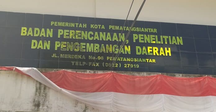 revisi_rtrw_siantar_masih_tunggu_keputusan_kementerian_atr