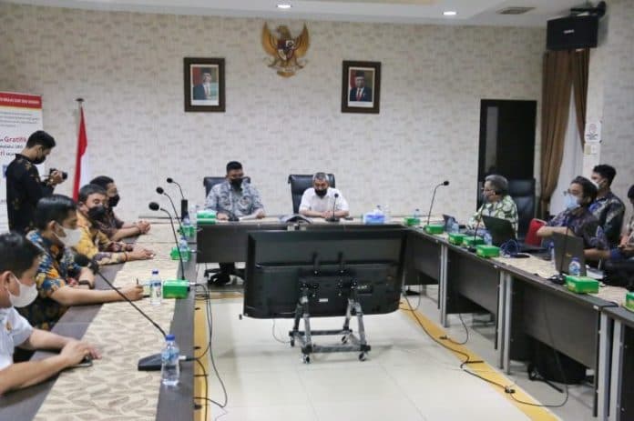 revitalisasi_kawasan_danau_siombak_mulai_dibahas_ini_kata_wali_kota_medan