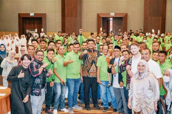 revitalisasi_kota_lama_kesawan_medan_ditarget_selesai_oktober_2023