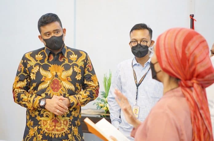 revitalisasi_lapangan_merdeka_medan_dapat_dukungan_dari_kantor_staf_presiden