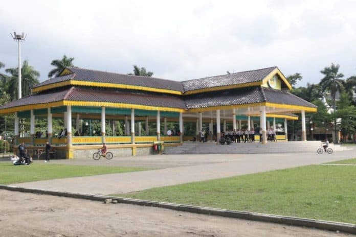 revitalisasi_lapangan_merdeka_medan_pengamat_tentu_akan_memperbesar_ruang_interaksi_masyarakat