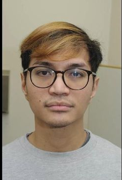 reynhard_sinaga_dikeroyok_di_penjara_inggris_nyaris_cedera_parah