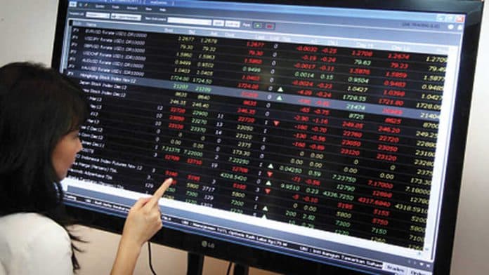 rfb_optimistis_kinerja_pialang_berjangka_di_sumut_tumbuh_cepat