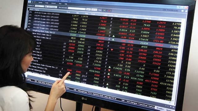 rfb_optimistis_kinerja_pialang_berjangka_di_sumut_tumbuh_cepat