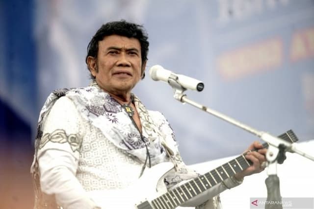 rhoma_irama_ciptakan_lagu_virus_corona