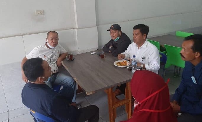 rhs_dan_amran_sinaga_bicara_covid_19_dan_percepatan_pembangunan_simalungun