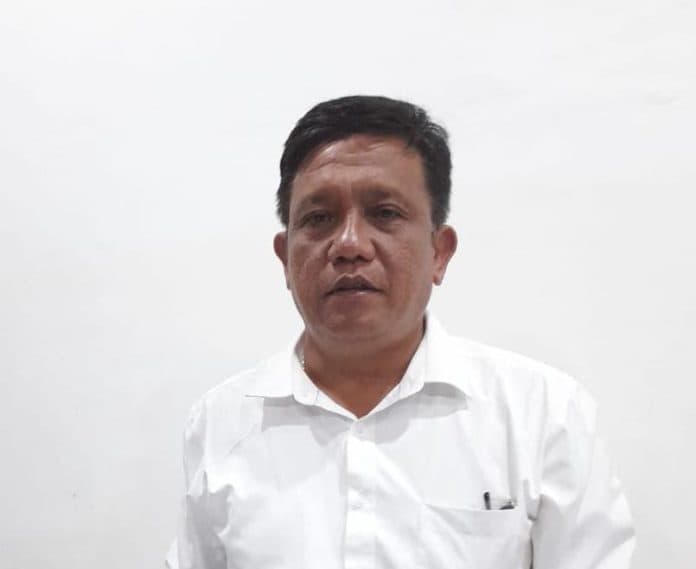 rhs_tak_gelar_syukuran_secara_massal_di_pelantikan_26_april