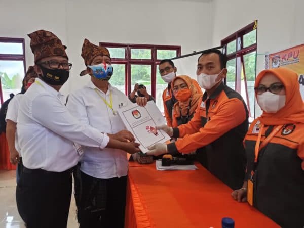 rhs_zw_diusung_5_partai_radiahpo_ini_kemenangan_simalungun