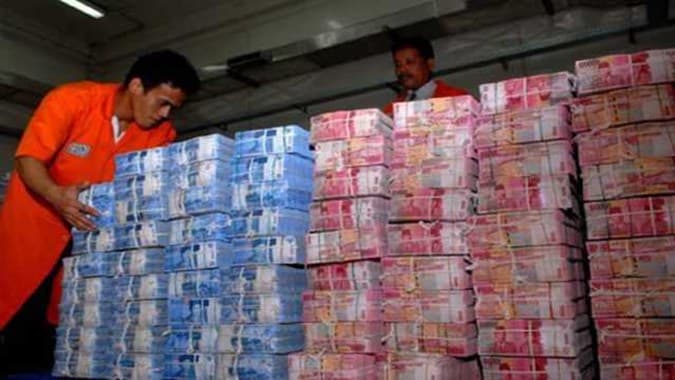 ri_bakal_kantongi_rp75_t_dari_kenaikan_ppn_jadi_12_persen
