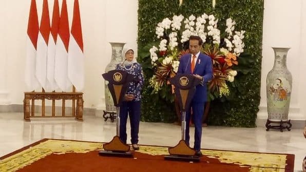 ri_dan_singapura_sepakati_perjanjian_penghindaran_pajak_ganda