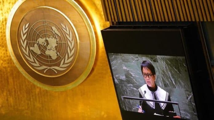 ri_dorong_mahkamah_internasional_adili_israel_karena_genosida_di_gaza