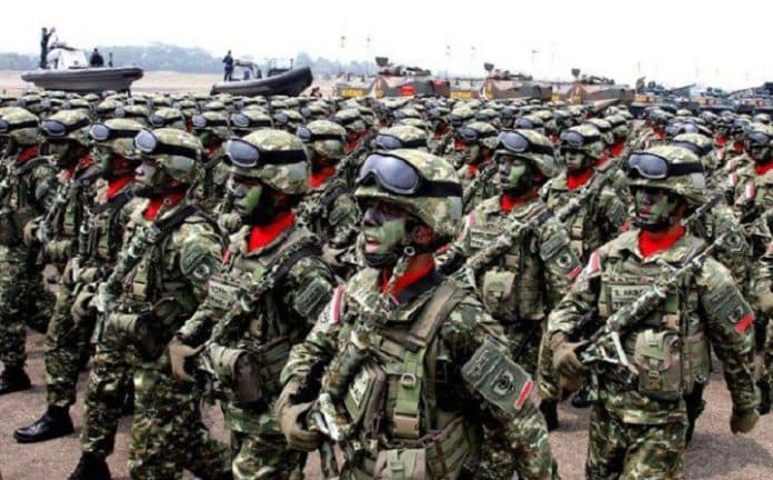 ri_gandeng_perusahaan_militer_yunani_bangun_sistem_pertahanan