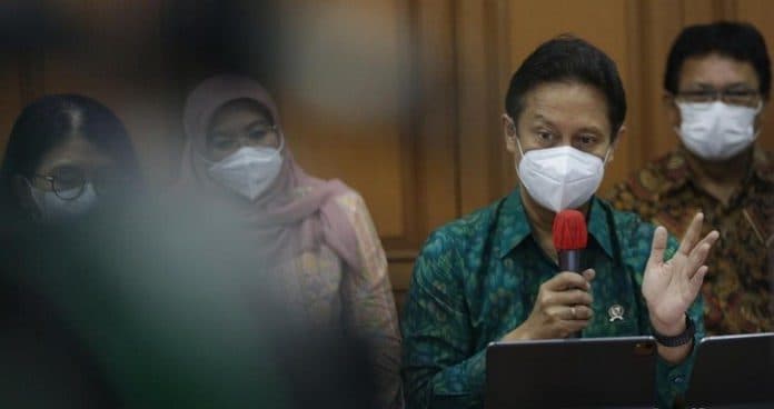 ri_impor_200_vial_tambahan_fomepizole_untuk_obati_gagal_ginjal_gratis_diberikan_ke_pasien