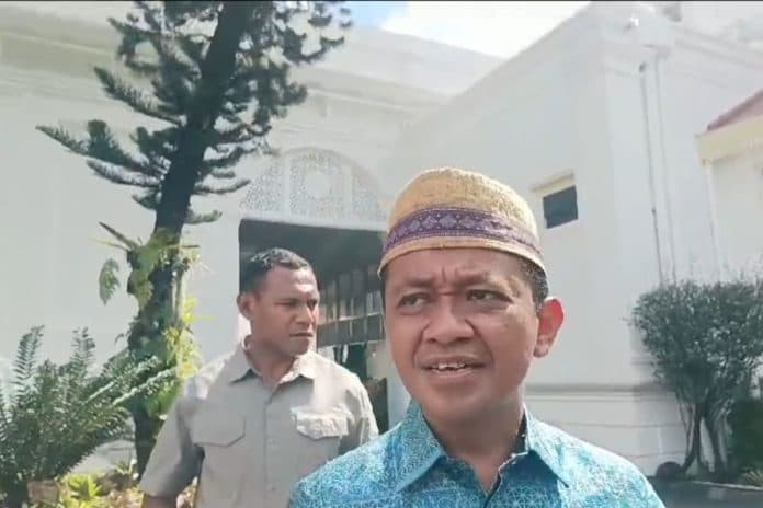 ri_produksi_baterai_kendaraan_listrik_pertama_april_2024