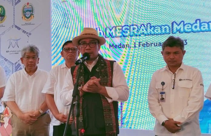 rian_ernest_bergabung_ke_golkar_ridwan_kamil_terinspirasi_saya_katanya