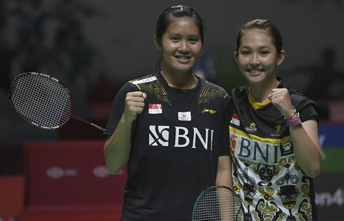 ribkalanny_ingin_balas_kekalahan_atas_anatiwi_di_perempat_final