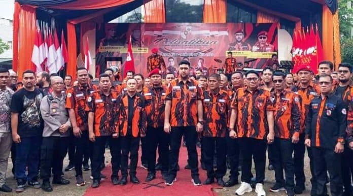 ribuan_kader_pp_hadiri_pelantikan_pac_medan_denai_dan_peresmian_kantor